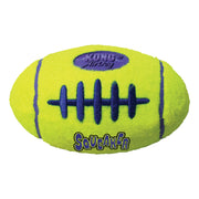 KONG Airdog® Squeaker Football