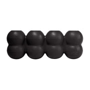 KONG Extreme Goodie Ribbon