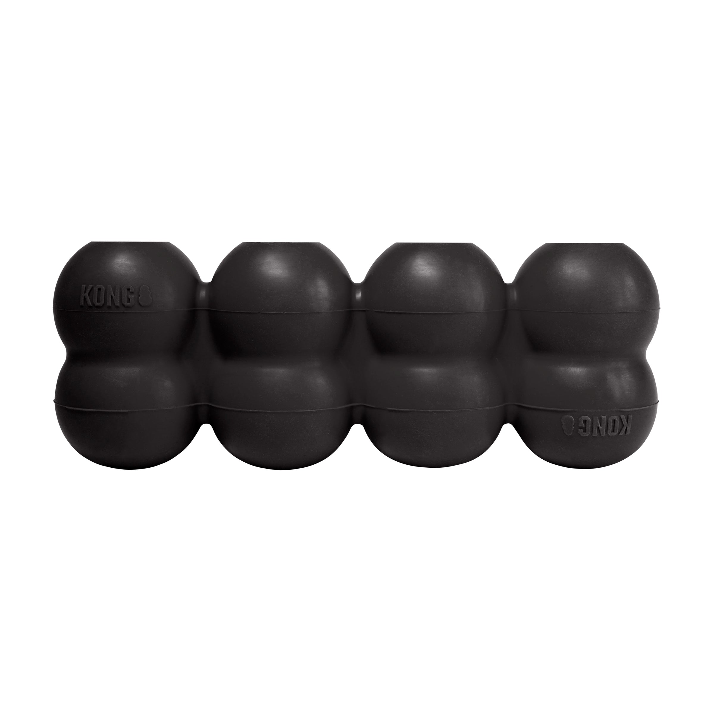 KONG Extreme Goodie Ribbon