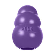 KONG Senior Treat Dispenser
