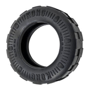 KONG Extreme Tyres