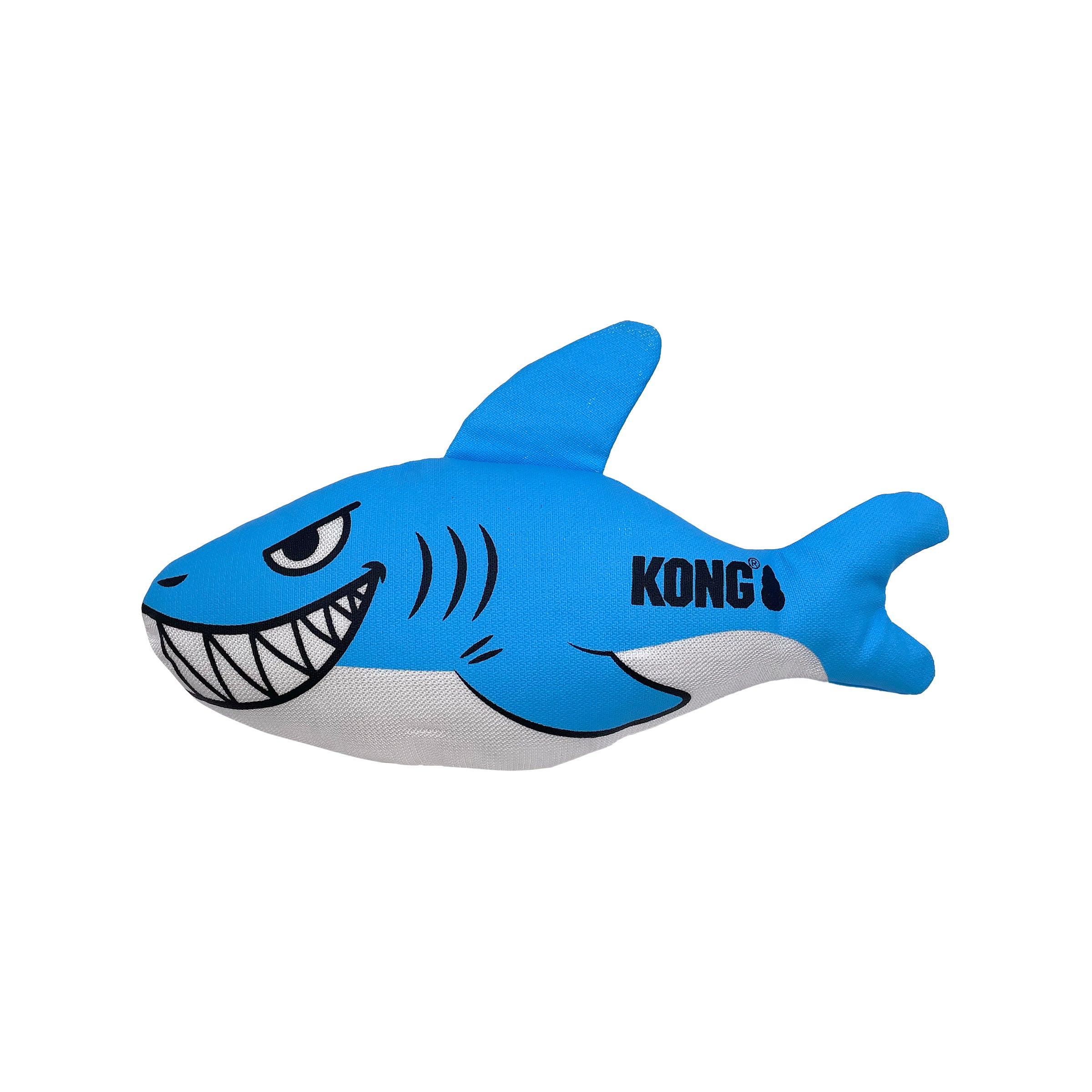 KONG Maxx Shark (Medium)