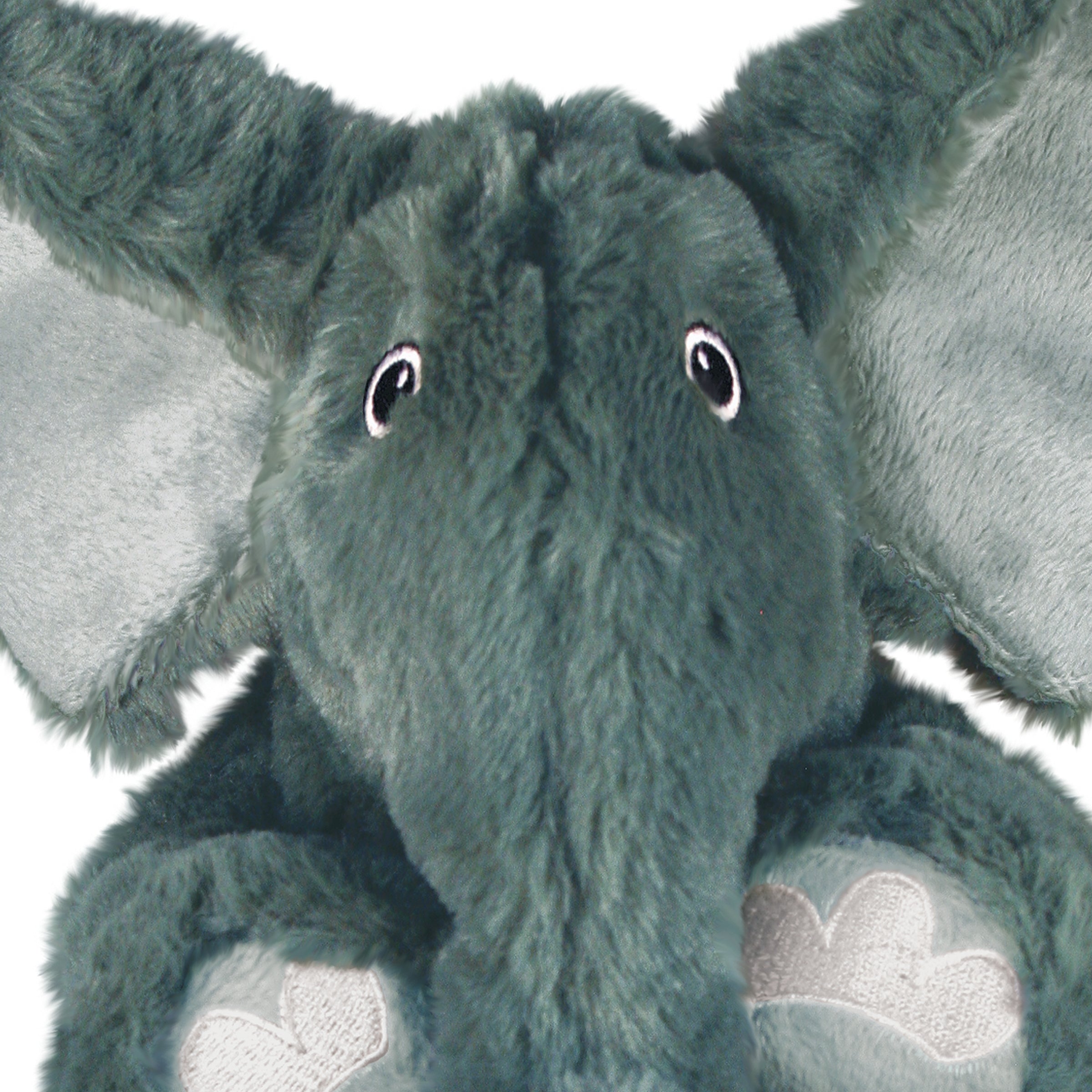 KONG Comfort Kiddos Elephant