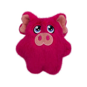KONG Snuzzles Mini Pig (X-Small)