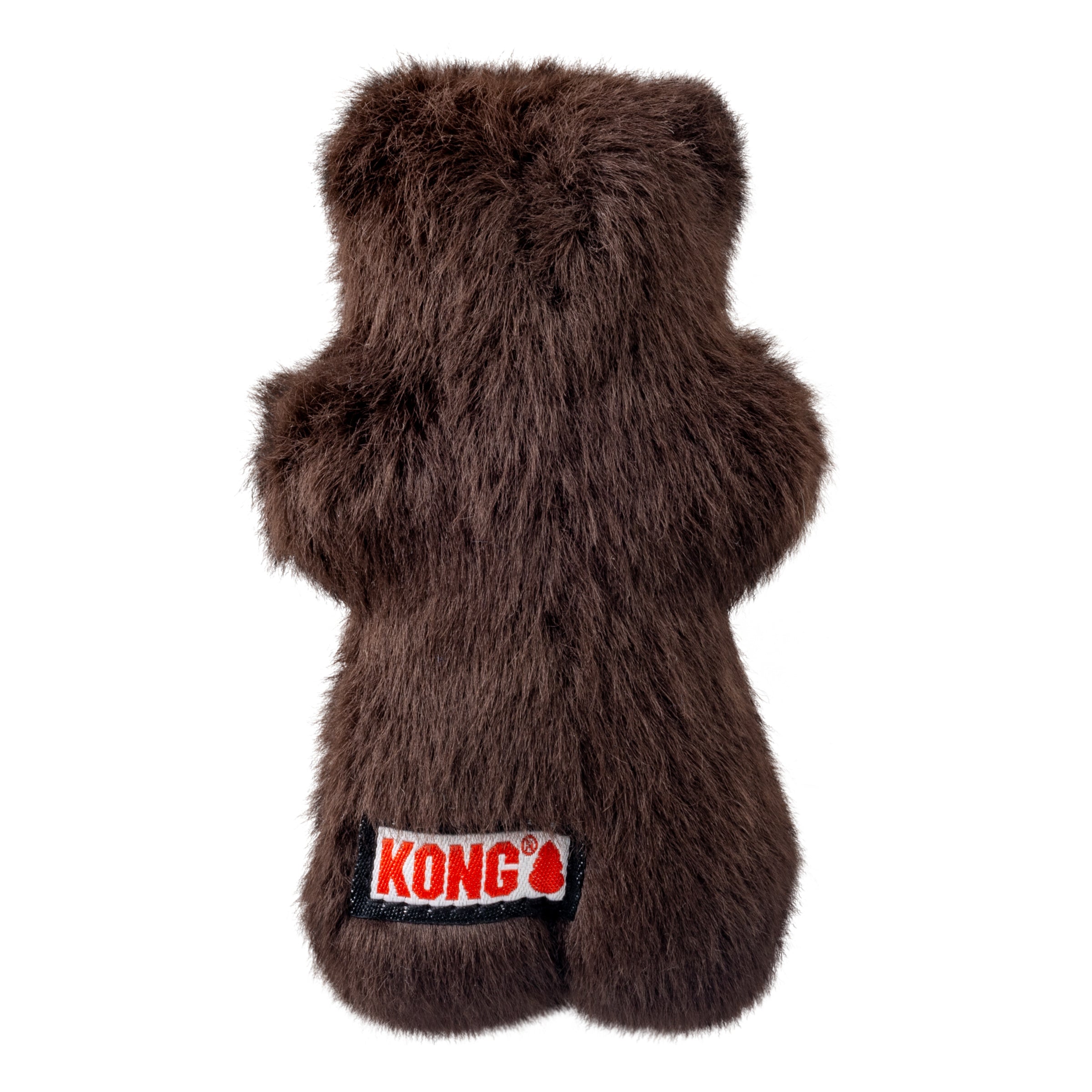 KONG Snuzzles Mini Otter (X-Small)