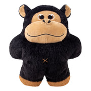 KONG Snuzzles Gorilla (X-Large)