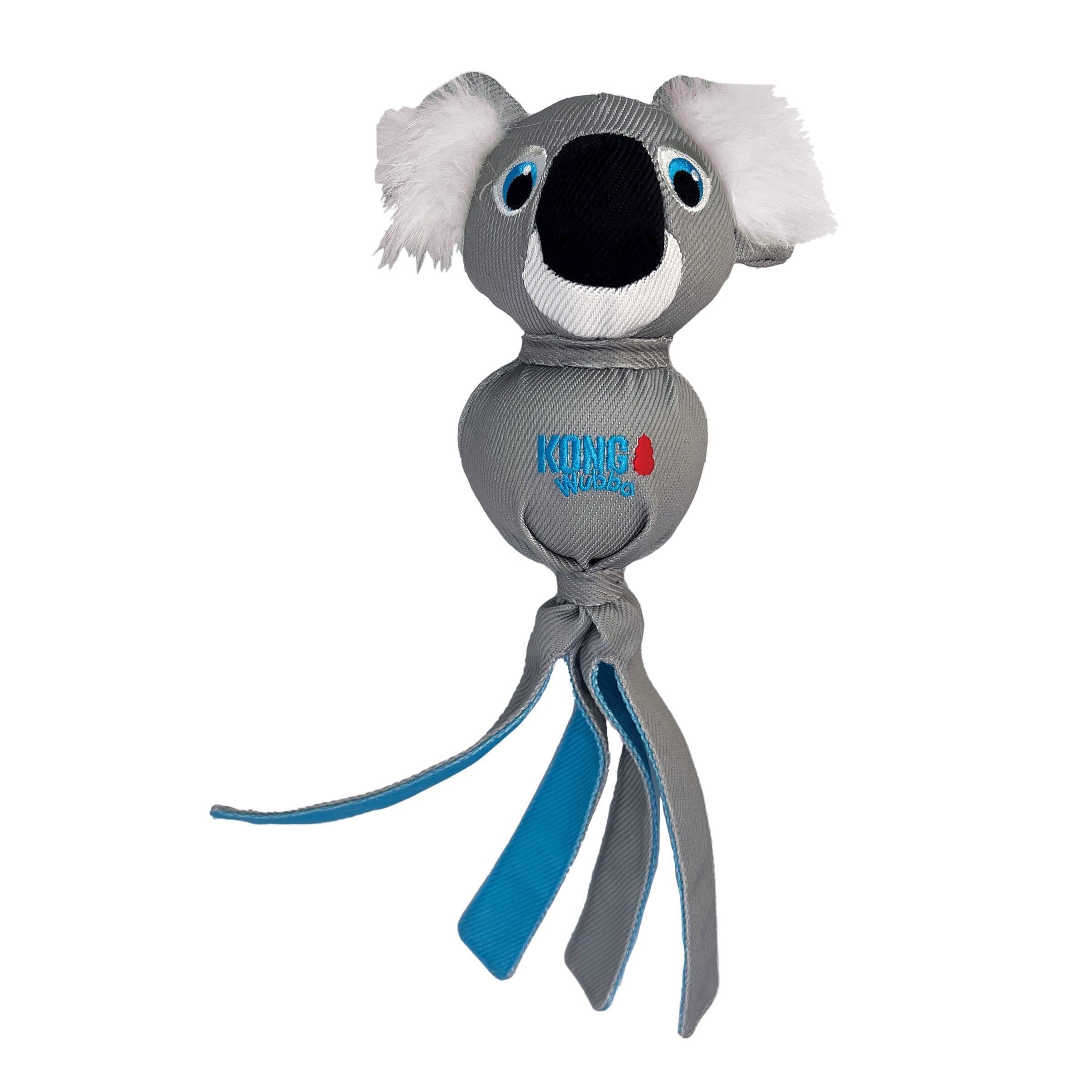 KONG Wubba Zoo Koala (Large)
