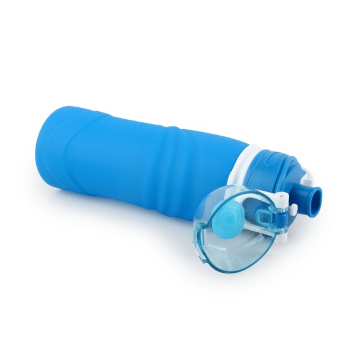 All For Paws Chill Out Silicone Chill Bottle - Wuffies