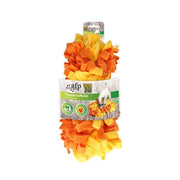 All For Paws Dig It Pineapple Snuffle Mat (63 x 42cm) - Wuffies