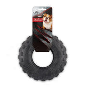 All For Paws Mighty Rex Mighty Wheel (Medium) - Wuffies