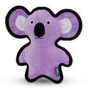 Beco Recycled Rough & Tough Koala (Medium) - Wuffies