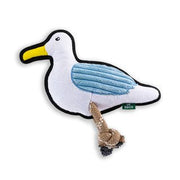 Beco Recycled Rough & Tough Seagull (Medium) - Wuffies