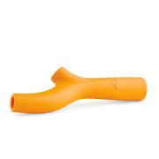 Beco Super Stick (Orange) - Wuffies