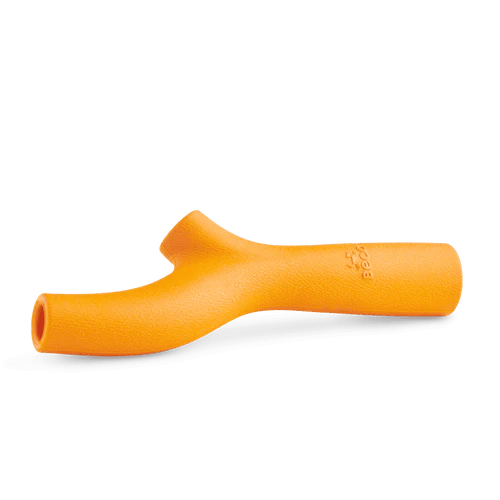 Beco Super Stick (Orange) - Wuffies