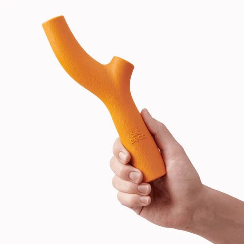 Beco Super Stick (Orange) - Wuffies