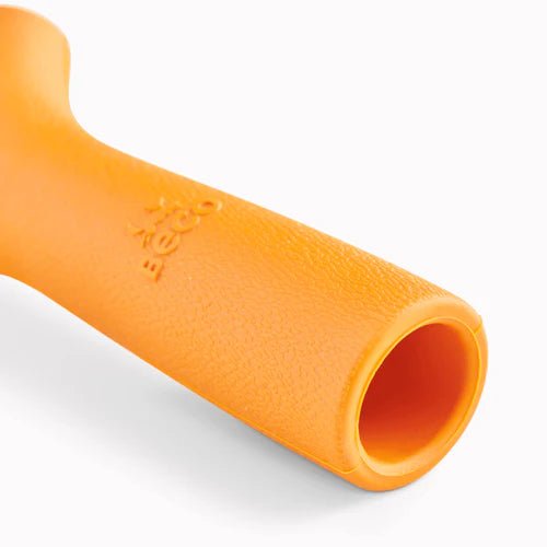 Beco Super Stick (Orange) - Wuffies