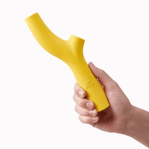 Beco Super Stick (Yellow) - Wuffies