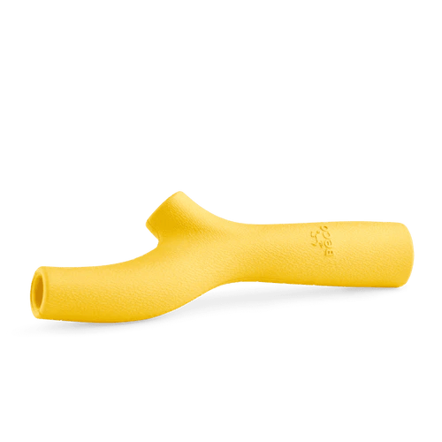 Beco Super Stick (Yellow) - Wuffies