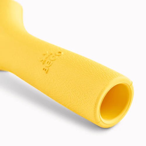 Beco Super Stick (Yellow) - Wuffies