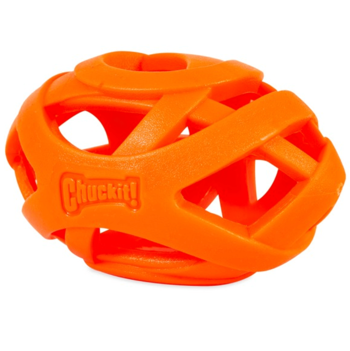 Chuckit! Air Fetch Football - Wuffies