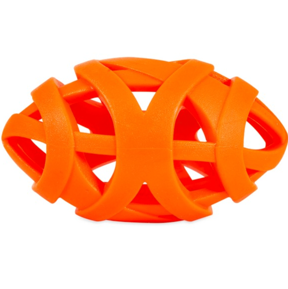 Chuckit! Air Fetch Football - Wuffies