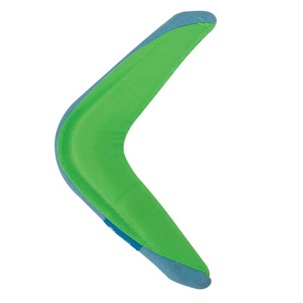 Chuckit! Amphibious Boomerang (Medium) - Wuffies