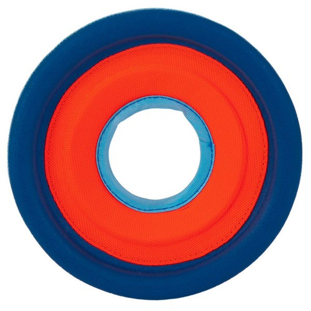 Chuckit! Amphibious Zipflight (Medium, 21cm) - Wuffies