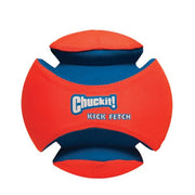 Chuckit! Kick Fetch Dog Toy (Various Sizes) - Wuffies