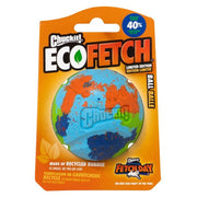 Chuckit! NFD ECO Fetch Day Ball (Medium) - Wuffies