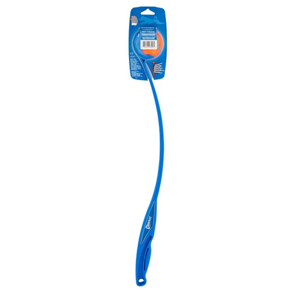 Chuckit! Sport 25 Ball Launcher (Medium, 64cm) - Wuffies
