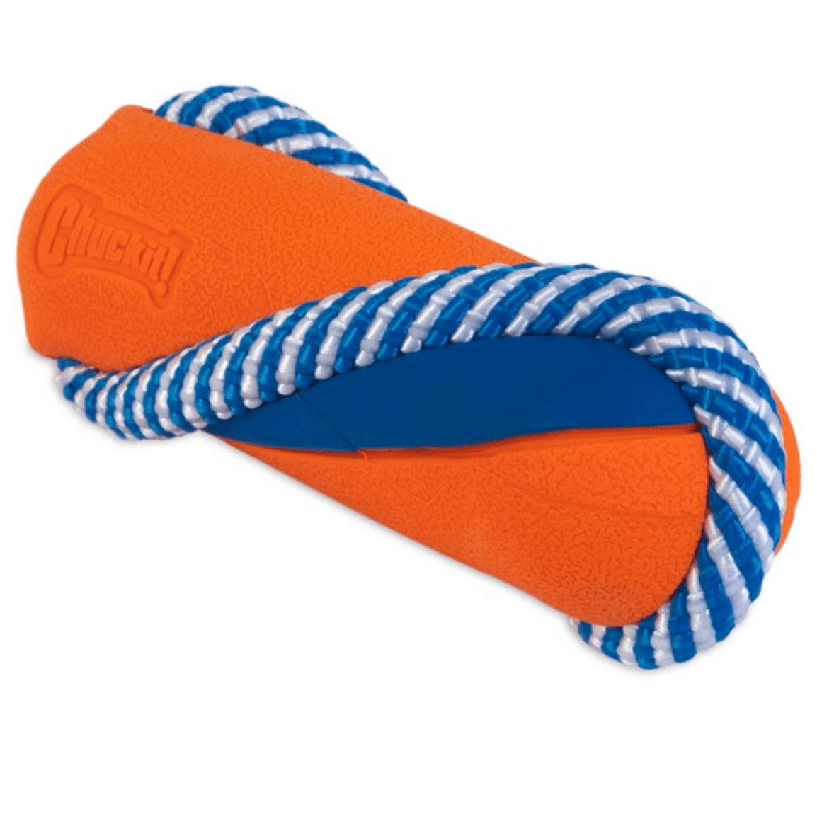 Chuckit! Ultra Bumper Tug - Wuffies