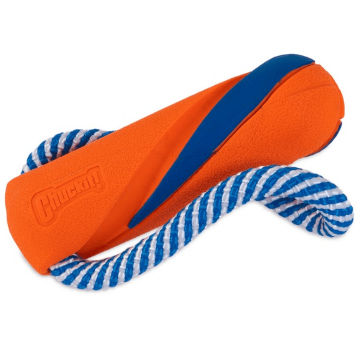 Chuckit! Ultra Bumper Tug - Wuffies