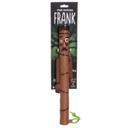 DOOG Frank Halloween Stick - Wuffies