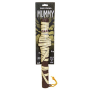 DOOG Mummy Halloween Stick - Wuffies