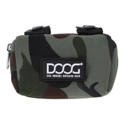 DOOG Walkie Pouch (Bruiser) - Wuffies
