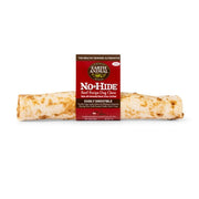 Earth Animal No - Hide Beef Dog Chew (Large, 99g) - Wuffies