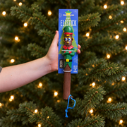 Doog Elf Stick Dog Toy