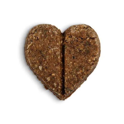 Forthglade Turkey Grain - Free Soft Bites Treats (90g) - Wuffies