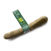 Good Wood Coffee Tree Chew (X - Small) - Wuffies