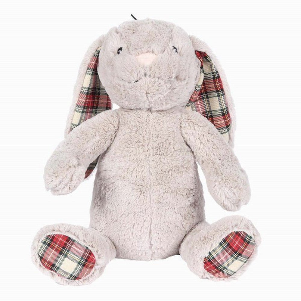 Happy Pet Barkley Bunny (Various Sizes) - Wuffies