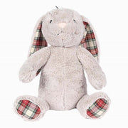 Happy Pet Barkley Bunny (Various Sizes) - Wuffies