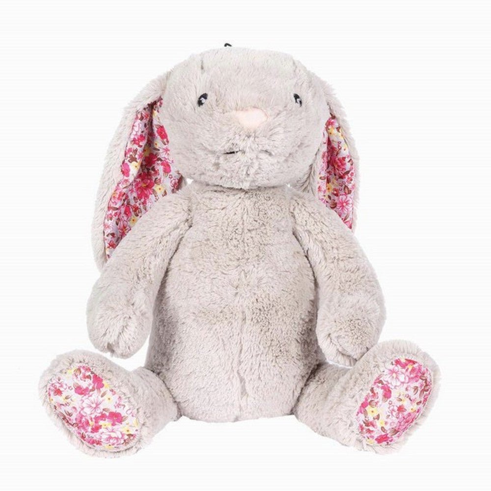 Happy Pet Barkley Bunny (Various Sizes) - Wuffies