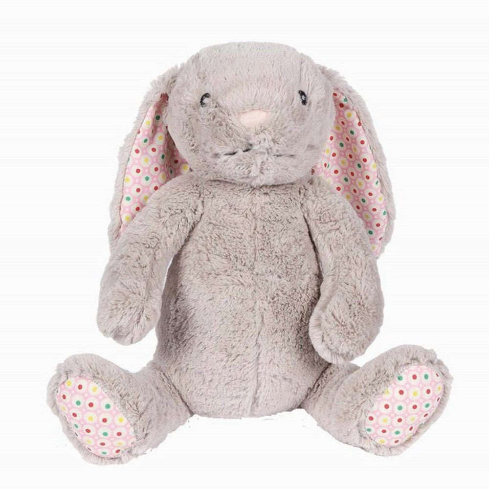 Happy Pet Barkley Bunny (Various Sizes) - Wuffies