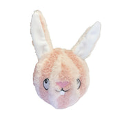 Happy Pet Little Rascals Bobbles Bunny - Wuffies