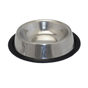 Happy Pet Non - Slip Dog Bowl - Wuffies