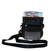 Henry Wag Treat Travel Bag - Wuffies