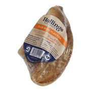 Hollings Beef Filled Hoof (50g) - Wuffies