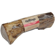 Hollings Filled Smoked Shank Bone with Beef (Large) - Wuffies