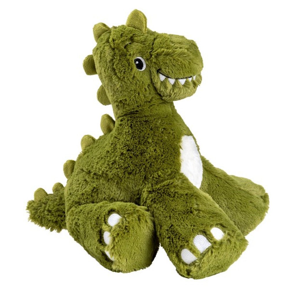 House of Paws Big Paws Dinosaur - Wuffies