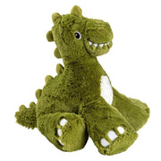House of Paws Big Paws Dinosaur - Wuffies